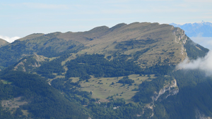 Chauffagiste Lormont